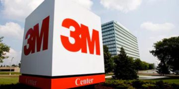 Alcanza La Liga Sindical primer contrato con 3M