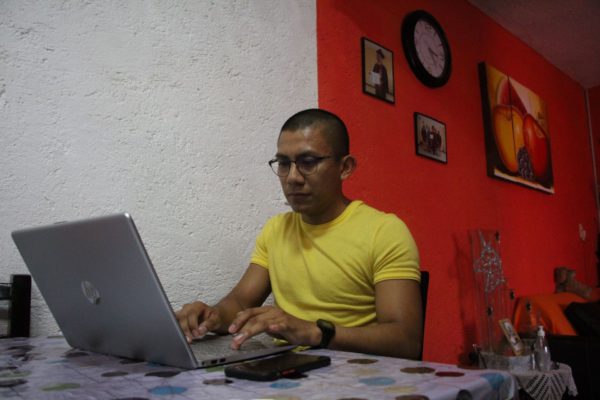 NOM-037 sobre Teletrabajo: Últimos cambios, próxima a publicarse como obligatoria