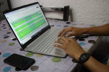 Home Office costaría a las empresas hasta 8 mil 600 mdp