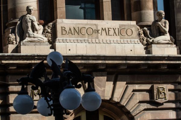 Los salarios no son la presión central para las empresas: BdeM