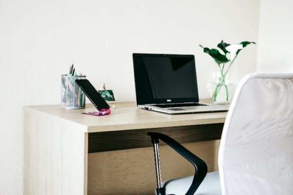 Iniciativa de Ley: derechos digitales, aspectos laborales