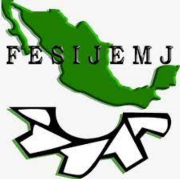Federación de Sindicatos “Jesús Moreno Jiménez”