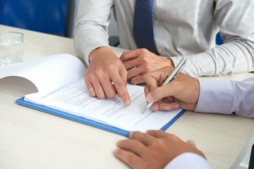Duda EU de legitimación sindical