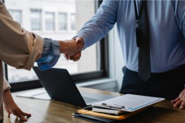 Falta de pago de prestaciones, principal conflicto laboral