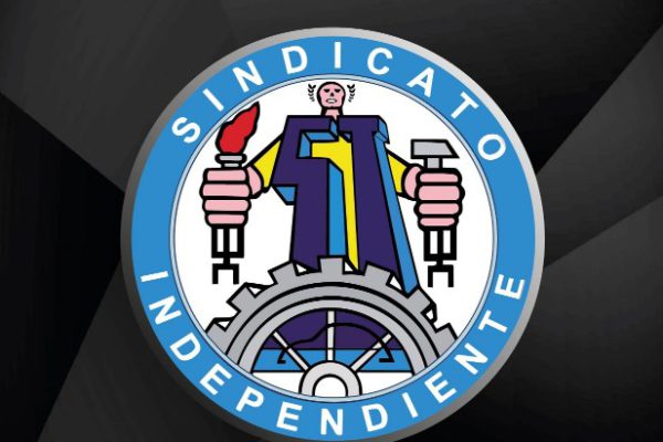 Sindicato Volkswagen hoy votará para legitimar su contrato