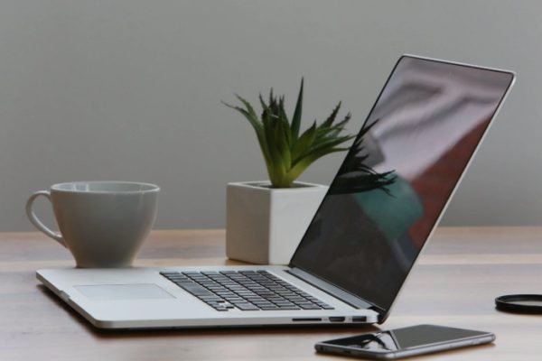 STPS aprueba versión final de NOM de Teletrabajo, faltan etapas para su obligatoriedad