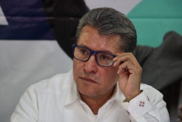 Y van por Notimex