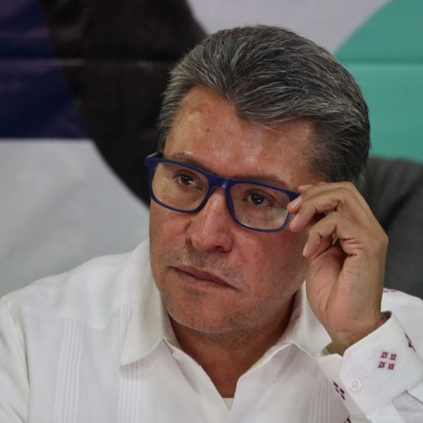 Y van por Notimex