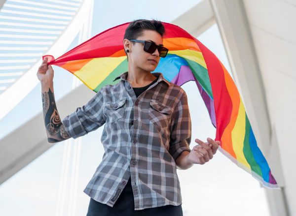 Empleados Trans ¿tendencia o normalidad?