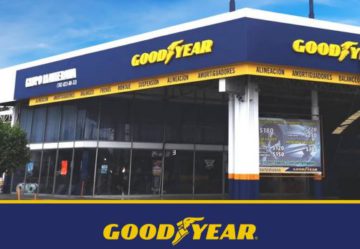 Por ardid cetemista aplazan votación para legitimar contrato en Goodyear