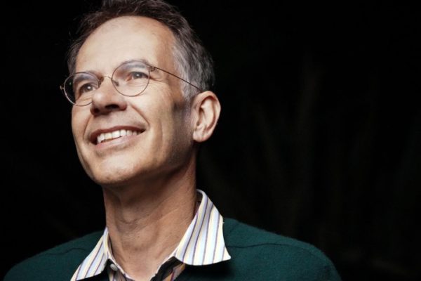 Guido Imbens “La renta básica universal no reduce el número de trabajadores”