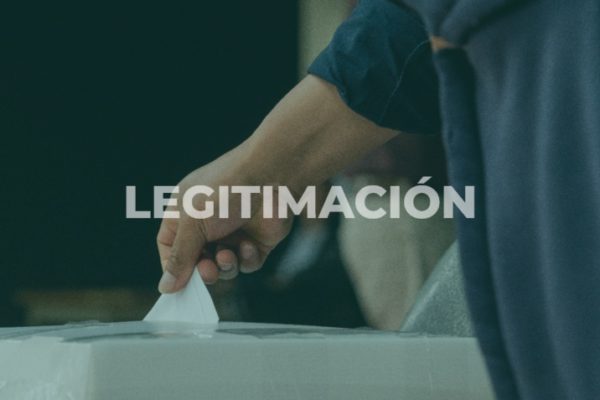 Proyecto de Acuerdo sobre contratos no legitimados demandas de titularidad y huelgas no podrán darse por terminados