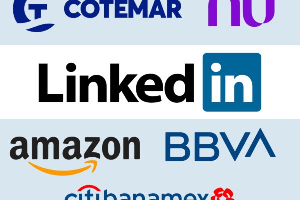 Las mejores empresas para trabajar en México según LinkedIn