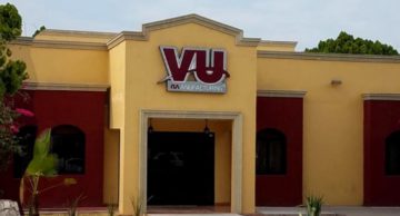 VU Manufacturing cierra y elude cumplir con derechos sindicales