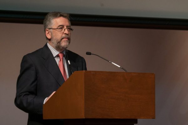 STPS prevé depuración de registro de contratistas especializados