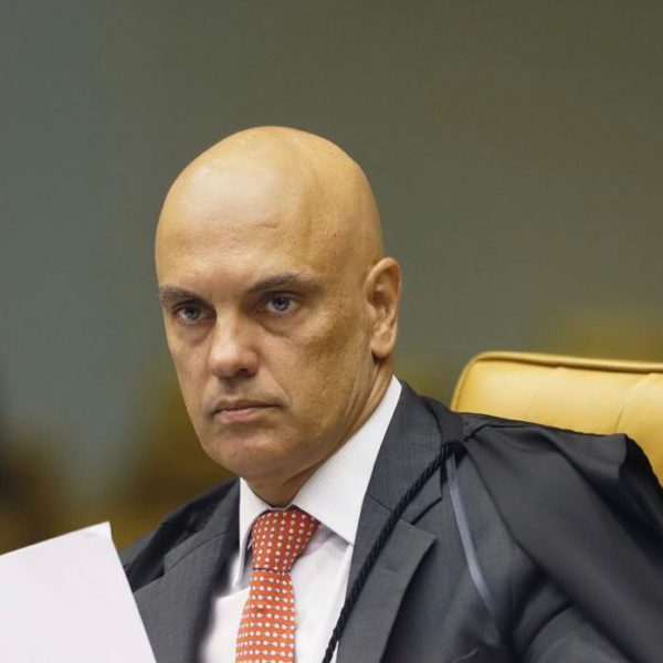 Brasil; Histórico fallo: No hay relación laboral entre conductores y Cabify
