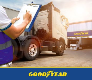 La CTM pierde el contrato de Goodyear en planta de SLP