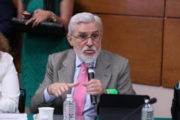 Piden más presupuesto para tribunales laborales