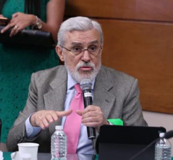 Piden más presupuesto para tribunales laborales