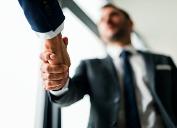 No es Networking Casuístico, es ‘Ingeniería de la Casualidad’