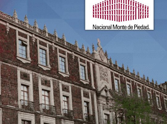 Advierte riesgos por conflicto sindical
