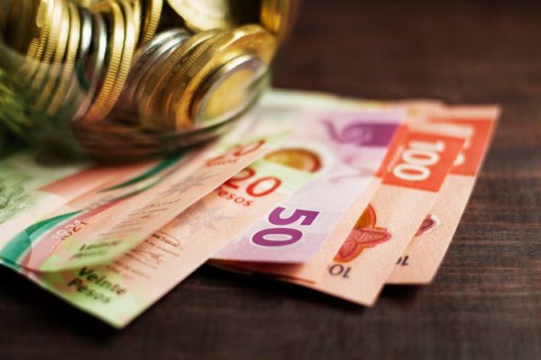 Salario conserva recuperación: Conasami