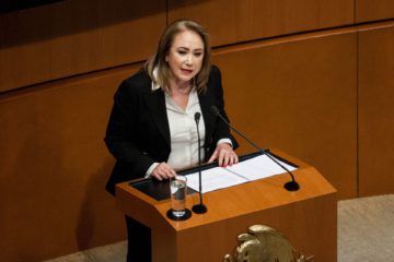 Dará SCJN Tiro de gracia al outsourcing