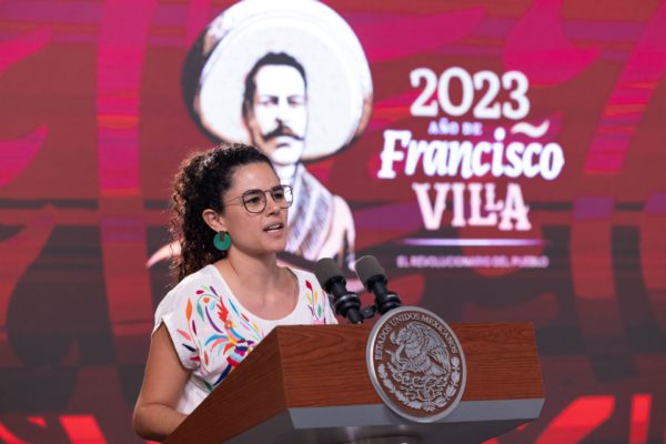 Reforma STPS reglamento interno