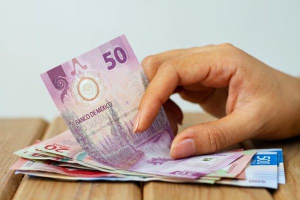 Crece 17% reparto de utilidades: STPS