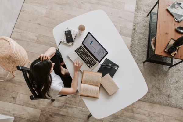 Es oficial: se publica NOM 037 / Entrará en vigor en 180 días