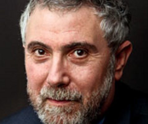 Trabajar desde casa y darse cuenta de lo que importa. Nobel de Economía