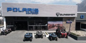 Agresiones y abusos contra empleados de Polaris en NL