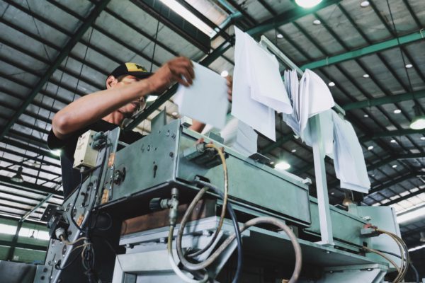 Apenas 4.2% de sindicatos rinde cuentas: CFCRL