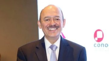 Invalida tribunal captura de ‘Rey del Outsourcing’