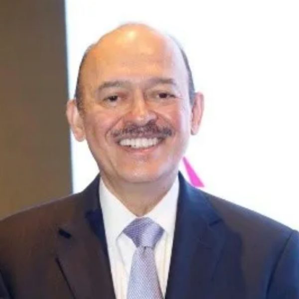 Invalida tribunal captura de ‘Rey del Outsourcing’