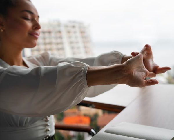 Salud mental, clave para evitar rotación laboral