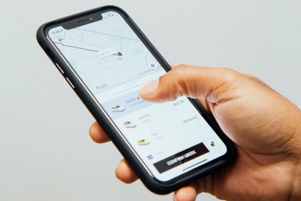 Publica el IMSS Normas Complementarias Para Plataformas Digitales