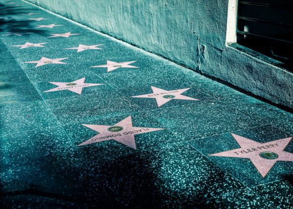 ¿Qué sucede si los actores de Hollywood se van a huelga?