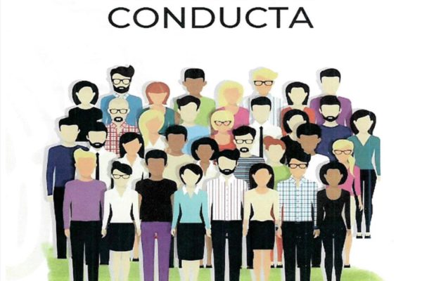 CFCRL publica la Segunda Edición de su Código de Conducta este 24 de julio
