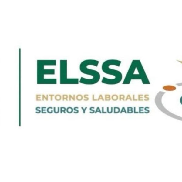 Conoce ELSSA, la nueva iniciativa del IMSS