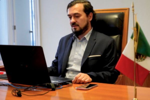 Alzas salariales permitieron reducir la pobreza laboral, afirma Conasami