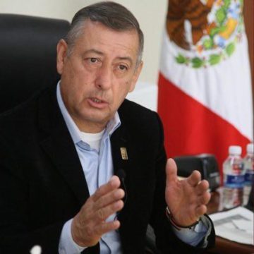 Autorizan portabilidad de pensiones