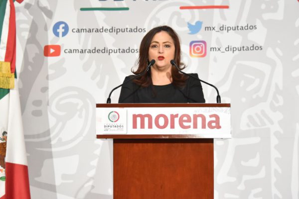Ven en septiembre discusión de recorte a jornada laboral