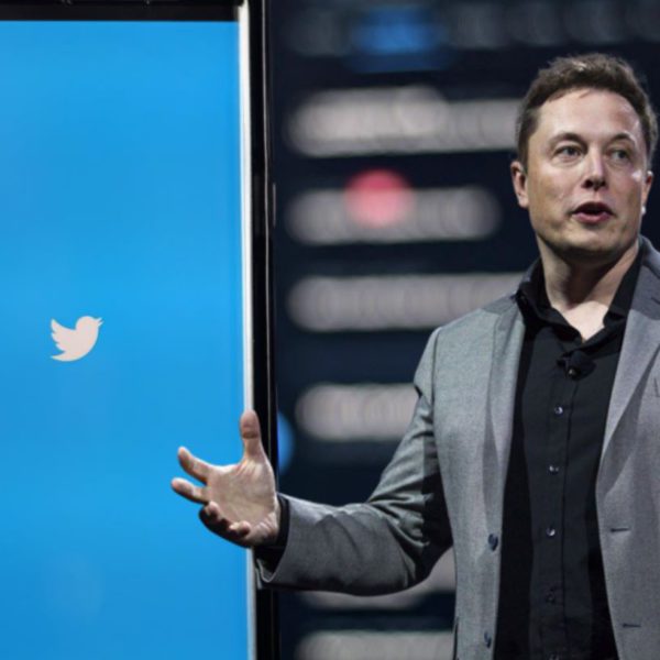 Nueva demanda contra Twitter por parcialidad en la ola de despidos