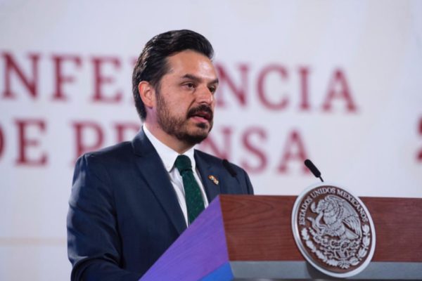 Reporte sobre afiliaciones en el IMSS al mes de Junio