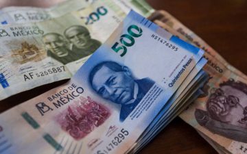 Mejores salarios