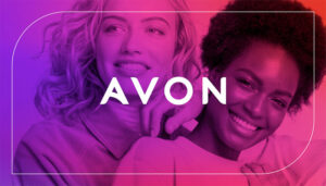 Avon consigue aumentar 40% las comisiones de sus vendedoras