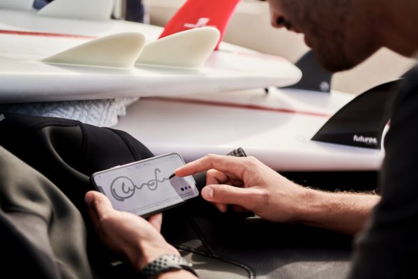 Obligatoria Primera Sala Copias Certificadas digitales requisitos validez