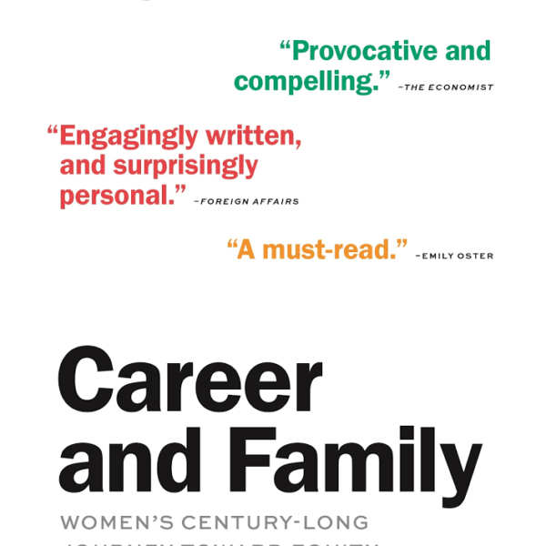 Career and Family