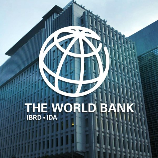 Productividad estancada, origen del bajo crecimiento de México: Banco Mundial